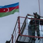 آذربایجان: کمک نظامی اتحادیه اروپا به ارمنستان به صلح منطقه آسیب می‌زند
