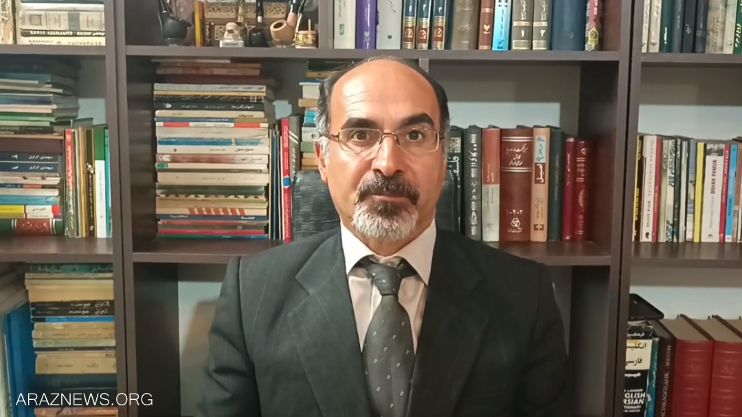 دوکتور لطیف حسنی-نین، سون توتوقلامالار حاقدا بیاناتی دوکتور لطیف حسنی-نین، سون توتوقلامالار حاقدا بیاناتی