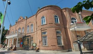 انتقام نرم از آذربایجان با ابزار جاه طلبی کُردی