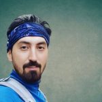 برگزاری جلسه بازپرسی بهزاد خدابنده‌لو در دادسرای انقلاب قوشاچای