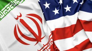فایننشال‌تایمز مدعی شد: آمریکا و جمهوری اسلامی در مسقط «محرمانه» و «غیرمستقیم» مذاکره کرده‌اند