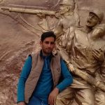 «احد سیف‌خواه» به زندان مرکزی تبریز منتقل گردید