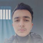 تداوم بازداشت و بی‌خبری از وضعیت وحید اصغری، نوجوان هفده‌ساله تبریزی