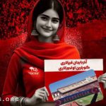 بانوان هوادار تراختور آزربایجان همچنان پشت درهای بسته استادیوم سهند