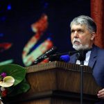 آیا برخورد با زبان‌های غیرفارسی در ایران شدیدتر خواهد شد؟!