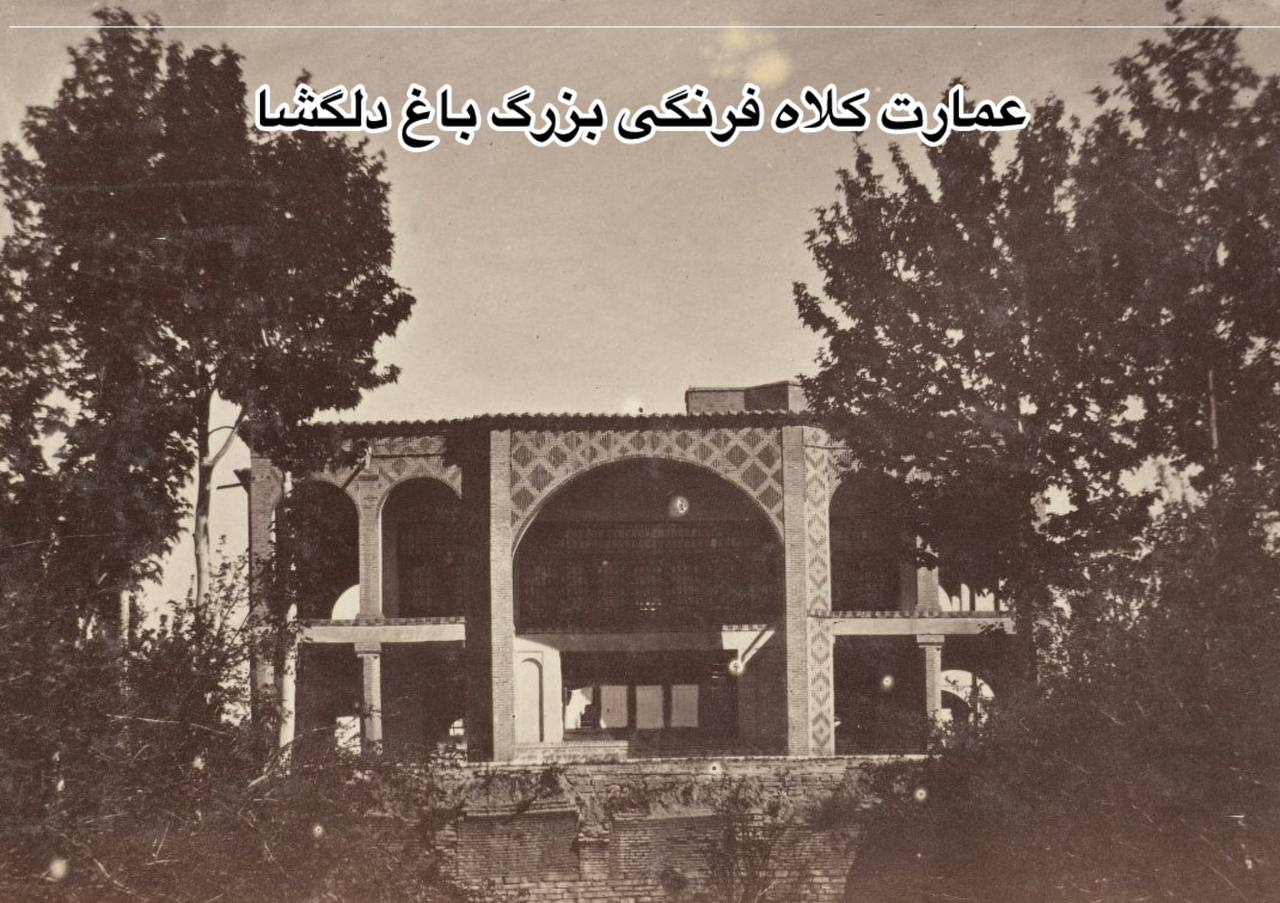 چرا به تاریخ آزربایجان رحم نمیکنند؟ چرا به تاریخ آزربایجان رحم نمیکنند؟