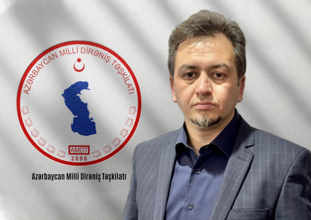 اوزون اینجه بیر یولداییق … اوزون اینجه بیر یولداییق …