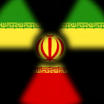 ایران هسته‌ای تهدیدی وجودی برای قفقاز جنوبی