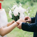 از فردا ازدواج میان بستگان نزدیک در جمهوری آذربایجان ممنوع می‌شود