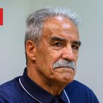 تاکتیک امیراحمدیان برای نجات گفتمان شکست‌خورده ایرانشهری