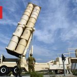 اسرائیل برای تولید انبوه موشک‌های آرو قرارداد جدید امضا کرد
