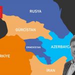 «همسایگان روسیه همیشه باید از مسکو بترسند»