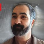 اعتراض عظیمی قدیم به رفتار نژادپرستانه اصلاح‌طلبان در زندان تهران بزرگ