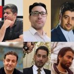 درخواست دخالت فوری رئیس‌جمهور در پرونده‌سازی علیه فعالان ترک آذربایجانی