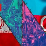 آیا جمهوری اسلامی قصد دارد پروژه ناتمام خود علیه جمهوری آذربایجان را کامل کند؟
