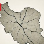 آینده ایران؛ گسست یا گذار؟