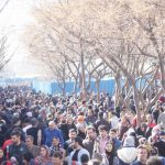 ایران و ایرانیت؛ تداوم یک ایدئولوژی یا عبور به سوی تکثر