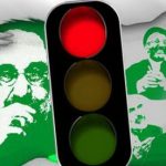 اصلاح‌طلبان و پارادوکس دموکراسی در جمهوری اسلامی