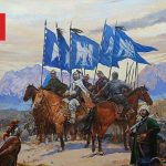 ایران بدون تورک‌ها وجود نداشت