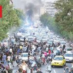 روایت‌سازی امنیتی و ضرورت بازپس‌گیری عاملیت اجتماعی