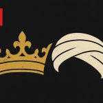 دشمنان ایران؛ اسلامگراها و آریاگراها