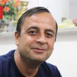 تانینمیش اورمولو آذربایجان میلّی فعالی حیاتینی دگیشیب