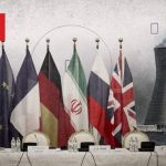 اروپا ماشه را کشید؛ تهران در آزمون سخت پاسخ‌گویی