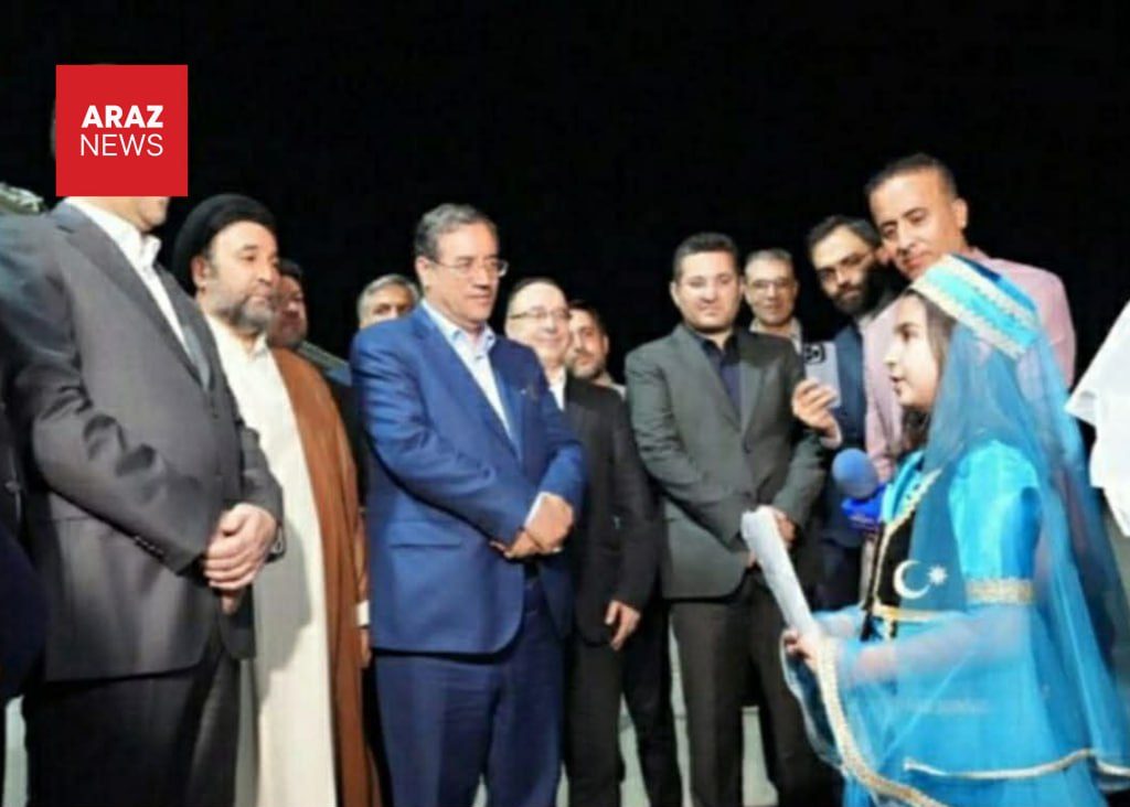 واکنش برادران قاچاقچی و همپیمانان آنها به رنگ تورکها و نشان ستاره و ماه واکنش برادران قاچاقچی و همپیمانان آنها به رنگ تورکها و نشان ستاره و ماه