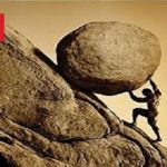 قوم‌گرایی آریایی؛ آینه‌ی یک ذهن متوهم