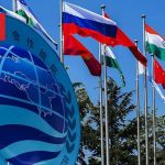 مانور ضدتروریسم سازمان همکاری شانگهای در تبریز برگزار میشود مانور ضدتروریسم سازمان همکاری شانگهای در تبریز برگزار میشود