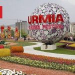احزاب کردی؛ گرفتار میان دام رژیم و اسارت در توهم