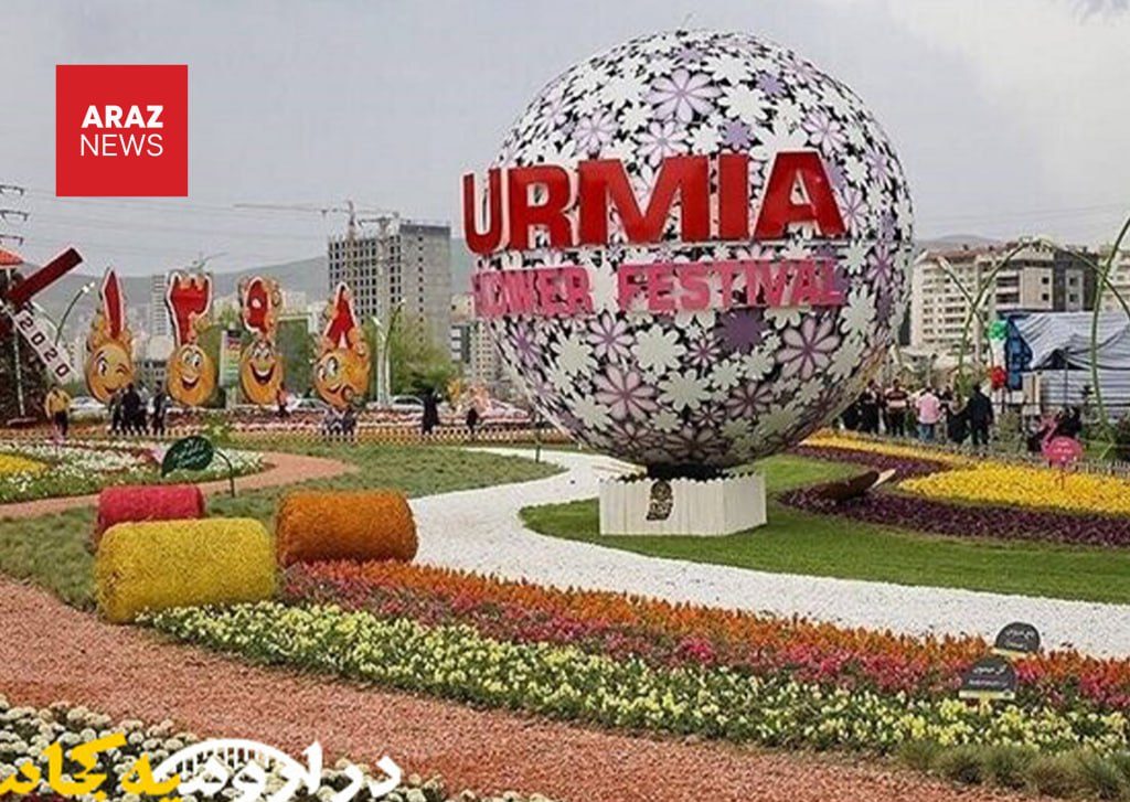 احزاب کردی؛ گرفتار میان دام رژیم و اسارت در توهم احزاب کردی؛ گرفتار میان دام رژیم و اسارت در توهم
