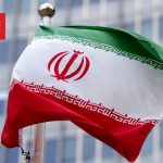 عدم حضور ایران در اجلاس صلح شرم‌الشیخ