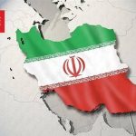 لعنت به تمامیت ارضی که هویت مرا انکار کند