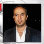  بازداشت عطا کریمی، فعال حرکت ملی آذربایجان در اورمیه