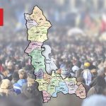 ضرورت هوشیاری ملی در برابر مهندسی بحران در غرب آذربایجان ضرورت هوشیاری ملی در برابر مهندسی بحران در غرب آذربایجان