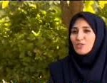 تحریف تاریخی در صداوسیما؛ کارشناس شبکه فارس تورکها را «غیرایرانی» خواند تحریف تاریخی در صداوسیما؛ کارشناس شبکه فارس تورکها را «غیرایرانی» خواند