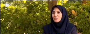 تحریف تاریخی در صداوسیما؛ کارشناس شبکه فارس تورک‌ها را «غیرایرانی» خواند