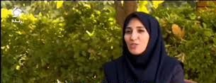 تحریف تاریخی در صداوسیما؛ کارشناس شبکه فارس تورکها را «غیرایرانی» خواند تحریف تاریخی در صداوسیما؛ کارشناس شبکه فارس تورکها را «غیرایرانی» خواند