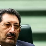 وعده توخالی مس آذربایجان؛ شرکت «طلا و مس شمال‌غرب» به‌جای «مس آذربایجان»