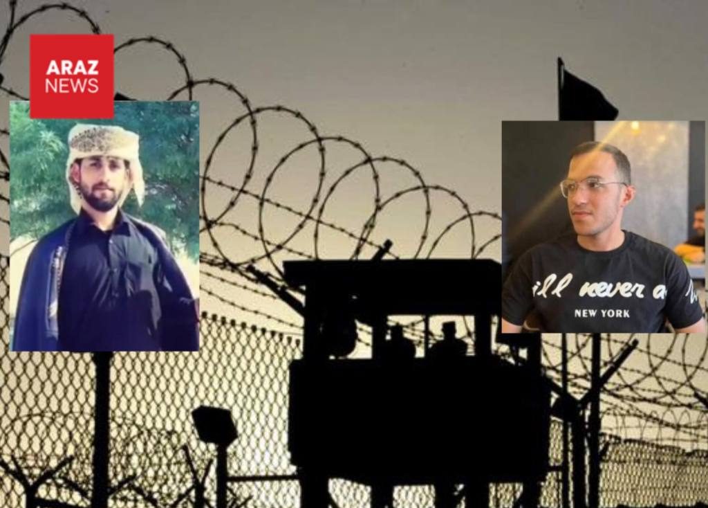 فشارهای امنیتی و اقتصادی مضاعف شهروندان عرب اهواز را در شرایط سخت قرار داده است