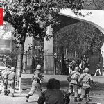 آذر؛ ماه خون در ایران و آزربایجان