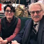 از انکار هویت تا اتهام جاسوسی