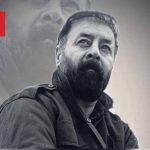 ممانعت وزارت اطلاعات از حضور یک فعال آذربایجانی در تئاتر «کوراوغلو» تبریز