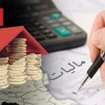 وقتی دولت هزینه‌هایش را از جیب مردم آذربایجان تأمین می‌کند