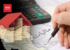 وقتی دولت هزینه‌هایش را از جیب مردم آذربایجان تأمین می‌کند