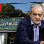 نامه سرگشاده بیش از ۵۰۰ فعال آذربایجانی به پزشکیان درباره زندانیان سیاسیِ اعتصاب‌کننده