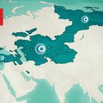 نظم تورکی در حال شکل‌گیری است؛ مسکو وتهران نگران فروپاشی نظم قدیمی