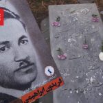 فریدون ابراهیمی؛ شهید راه نجات آذربایجان از چنگال خونین فاشیسم