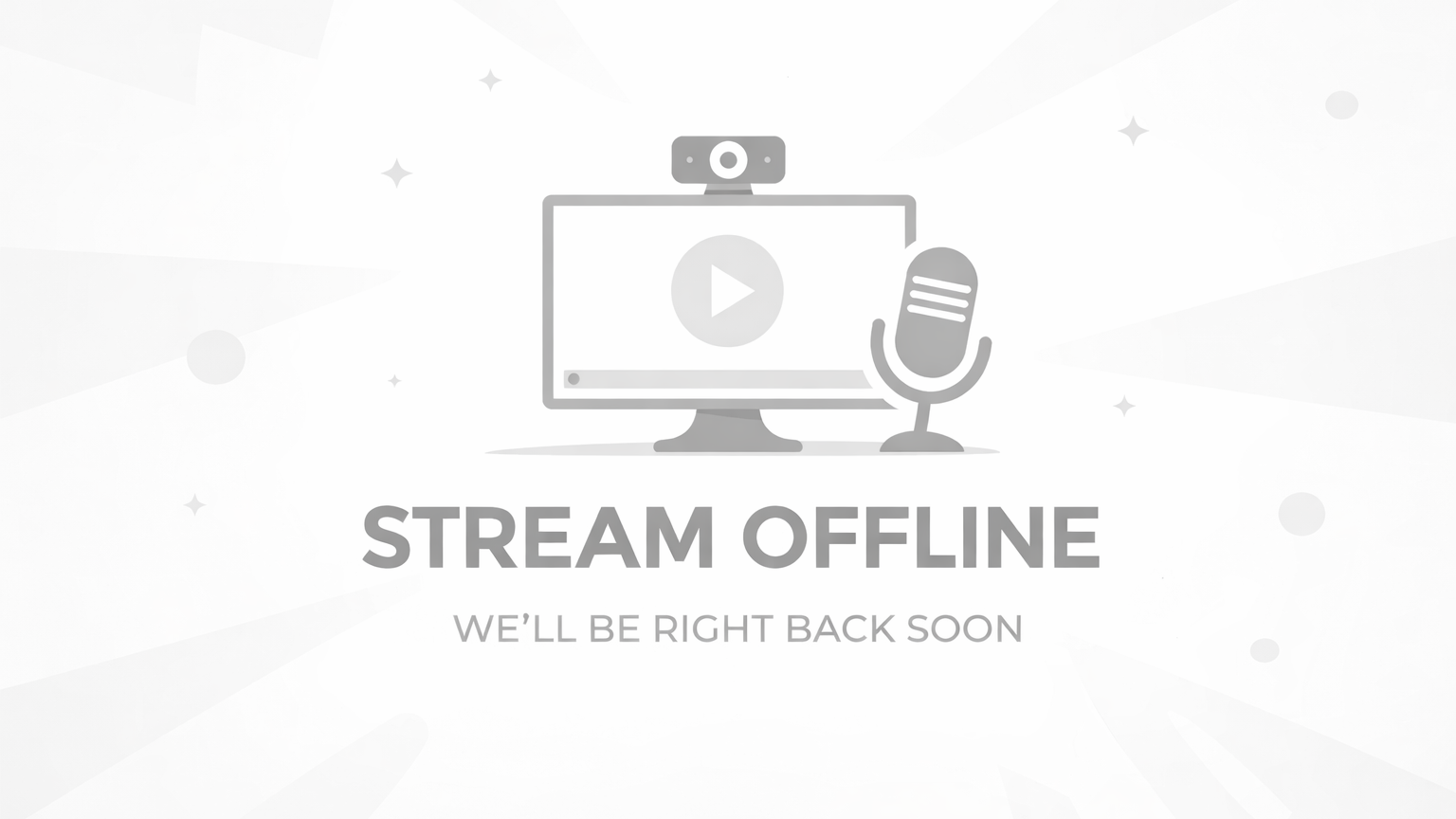 پخش زنده‌ای وجود ندارد